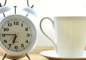 Учёные утверждают, что уровень бодрости по утрам зависит от мелодичности звука будильника - НТР 24