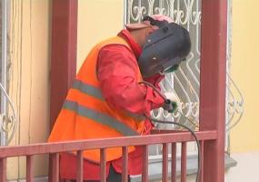 Кто из жильцов сможет не платить за капремонт дома - НТР 24