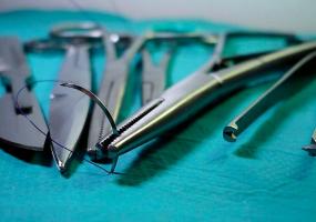 Татарстанец попытался сам сменить себе пол - НТР 24