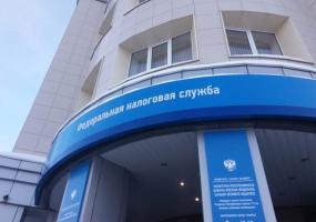 Как налоговая определяет скрытые доходы пенсионеров и других граждан - НТР 24