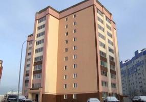 За что жилищная управляющая компания может схлопотать штраф? - НТР 24