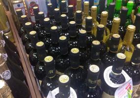 Нарколог: 30 процентов россиян скрытые алкоголики