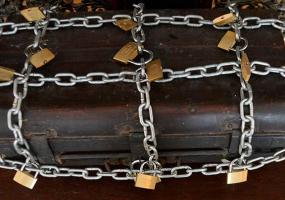 Сейф с наркотиками нашли у татарстанца в квартире - НТР 24