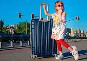 Россиянам напомнили о двух сокращенных рабочих неделях - НТР 24