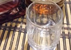 В Татарстане мужчина задушил хозяйку квартиры за то, что она мешала ему спать - НТР 24