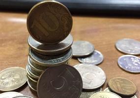 Минимальный размер оплаты труда увеличился в России - НТР 24