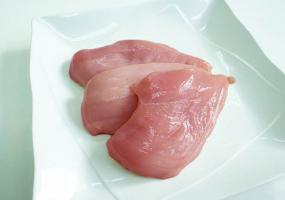 Эти марки куриного филе опасны для здоровья - НТР 24