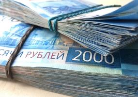 На оформление материнского капитала будет дано всего 5 дней - НТР 24