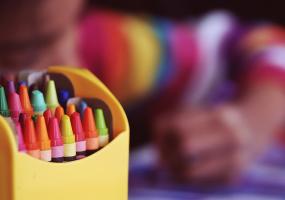 В Татарстане родители истязали детей за то, что они не хотели выкидывать мусор - НТР 24