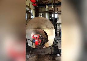 Татарстанец заработал на продаже токсичных веществ более 4,5 млн рублей - НТР 24