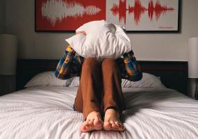 В России хотят запретить шуметь днем и в праздники - НТР 24