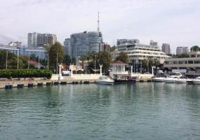 В Татарстане детям-инвалидам продавали путёвки, которые положены им бесплатно - НТР 24