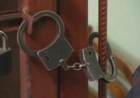 В Татарстане задержан молодой мужчина, из ревности избивший друга - НТР 24