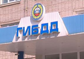 В Татарстане будут поощрять ответственных водителей - НТР 24