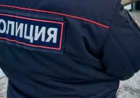 В Татарстане мужчина жестоко избил знакомого топором из-за 5 тысяч рублей - НТР 24