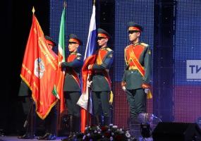 Рустам Минниханов наградит инвалидов-афганцев автомобилями на церемонии в Казанском Кремле - НТР 24