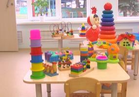 В Татарстане наказали виновных, из-за которых ребенок получил ожоги в детском саду - НТР 24