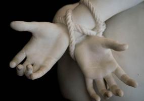 Четыре человека задержаны за похищение людей в Татарстане - НТР 24