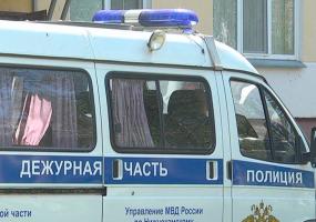 Нижнекамец дважды обворовал один и тот же магазин - НТР 24