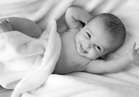 Женщине отказали в выплате материнского капитала за первенца - НТР 24