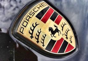 Рэкетиры из Татарстана захватили Porsche Cayenne и его владельца - НТР 24
