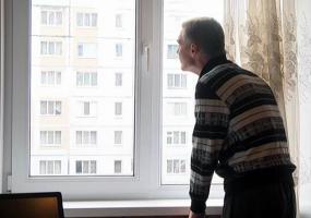 Назван способ увеличить размер пенсии в России до 35 тыс рублей - НТР 24