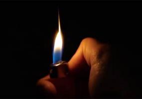 Житель Челнов вышел покурить в подъезд и погиб - НТР 24