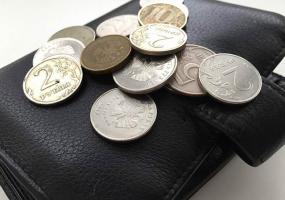 Известная актриса Алиса Фрейндлих рассказала о своей пенсии - НТР 24