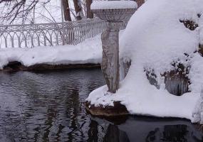 Синоптики рассказали, когда в Россию придет весна - НТР 24