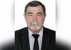 В Нижнекамске скончался известный адвокат и депутат Дамир Вильданов