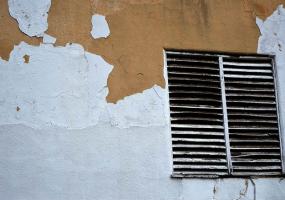 Войны с соседями из-за вентиляции. У кого есть шансы победить - НТР 24