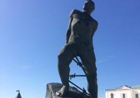 Татарстан вошёл в лидеры благоприятных для жизни регионов - НТР 24