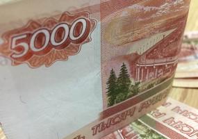 Татарстанская пенсионерка лишилась более 200 тысяч рублей - НТР 24