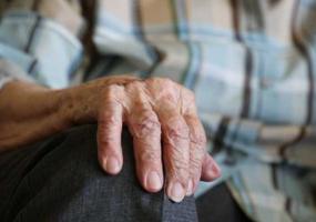 В России меняются правила получения пенсий на банковские карты - НТР 24