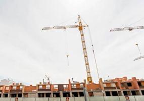 Вторая за неделю смерть зафиксирована на стройке в Набережных Челнах - НТР 24