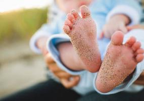 Ребенок за миллион: горе-мать из Татарстана осудили на 4,5 года за продажу детей - НТР 24