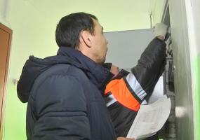 В России могут запретить отключать услуги ЖКХ за долги - НТР 24