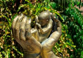 Запрет абортов предложили закрепить в Конституции - НТР 24