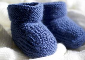 Девушка родила ребенка и выбросила его в окно - НТР 24