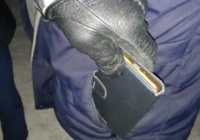 Полиция Нижнекамска задержала 11 человек с наркотиками - НТР 24