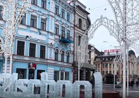 Беспроводные наушники и кроссовки: составлен портрет типичного казанца - НТР 24