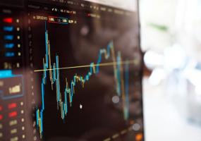 Еще один житель Татарстана неудачно сыграл на «бирже» и потерял миллион - НТР 24