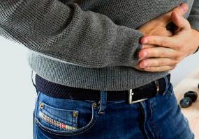 Эти 5 продуктов, по мнению врачей, помогут наладить работу кишечника - НТР 24