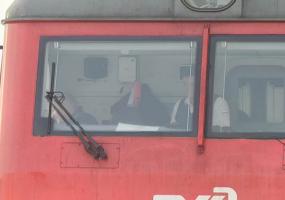 В Казани 16-летнего подростка насмерть сбил поезд - НТР 24