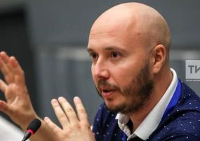 Политолог: в древности словом «татары» называли элиту общества - НТР 24