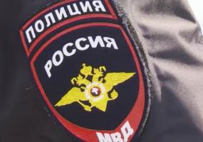 Пьяный мужчина убил свою дочь утюгом за то, что она плакала - НТР 24