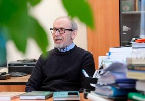 Учёные обсудили проблему этнического разделения татарского народа - НТР 24