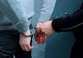 По подозрению в подготовке теракта задержаны двое несовершеннолетних - НТР 24