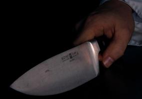 Внучку подозревают в убийстве бабушки в пылу ссоры из-за уборки - НТР 24