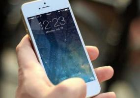 Татарстанец хотел помириться с девушкой, а остался без телефона - НТР 24